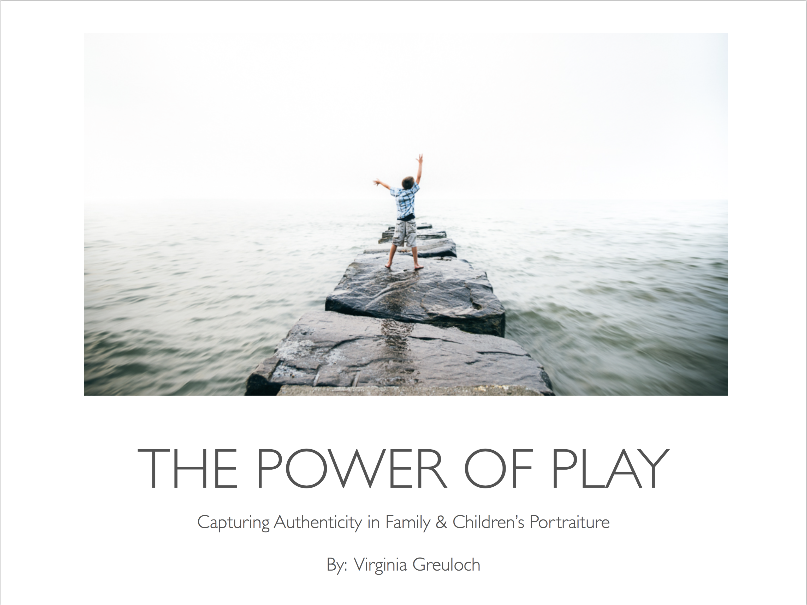 power-of-play-by-virginia-greuloch-cleveland-ohio